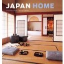 Japan Home Parramore Lisa