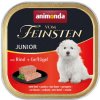 Animonda Vom Feinsten dog PUPPY hovädzie a hydina bal. 11 x 150 g