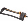 FISKARS 1023662 - Zavlažovač šetriaci vodu