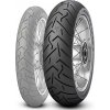 Pirelli Scorpion Trail II 180/55 R17 73W