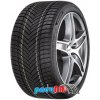 Imperial ALL SEASON Driver 205/45 R16 87W, XL* #D,B,B(71dB)