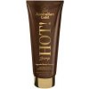 Hot! Bronze 250ml