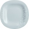 LUMINARC 27cm OMBRELLE