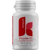 Kompava Vitamín D3 60 kapsúl