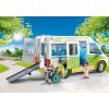 PLAYMOBIL 71329 - Školský autobus