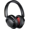 1MORE SonoFlow PRO Black HQ51 Black