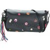 Desigual Tašky cez rameno DAISY POP_TROMSO Čierna