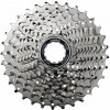 10-radová kazeta Shimano Tiagra CS-HG500 11-25T