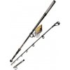 Sportex Catfire Transform 3,2 m 150-300 g 3 diely