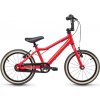 Ultra ľahký detský bicykel Academy Grade 3 16