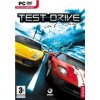 Test Drive Unlimited (PC)