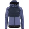 Craft ADV Pursuit Thermal W modrá