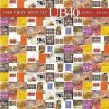 UB 40: Very Best Of 1980-2000 - CD