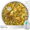 BYLINNÁ ZMES Super telo (250g)