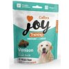 Calibra Joy Dog Training M&L Venison&Duck 300g