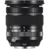 Fujifilm XF16-80mm F4 R OIS WR