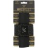 PEATYS HOLDFAST TRAIL TOOL WRAP