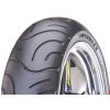 Motocyklová pneumatika M-6029 120/60 R17 ZR 55W TL - přední