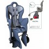Acra Bellelli - pohovka Little Duck Standard LUX