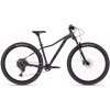 KELLYS Vanity X80 Graphite Grey M 29