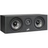 Polk Audio Reserve R300 - Čierná