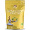 Iswari BIO Hrachový proteín 80% 250 g
