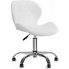 BeautyOne QS-06 Farba: biela 4 farby