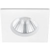 TRIO 650610131 Zagros zápustné svietidlo LED 1x5W 345lm 3000K IP65