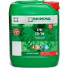 BioNova PK 13-14 (fosfor+draslík) 5l