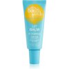 Bondi Sands Lip Balm balzam na pery s vitamínom E s vôňou Toasted Coconut 10 g