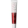 SWISSDENT Extreme Whitening Toothpaste 50 ml