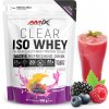 Amix Clear Iso Whey 500 g