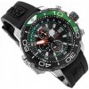 PÁNSKE HODINKY CITIZEN BJ2168-01E PROMASTER AQUALAND HĹBKOMER POTÁPAČSKÝ