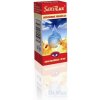 Sensilux int.opo.1 x 10 ml/5 mg
