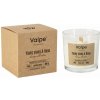 VALPE Ylang Ylang & Rose 300g