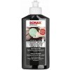 Sonax Premium Ošetrujúci krém na kožu 250 ml
