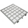 Strend Pro BL-198DL filter