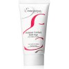 Embryolisse Masque Confort Anti-Age intenzívna vyhladzujúca pleťová maska 60 ml