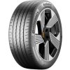 Continental EcoContact 7S 205/55 R17 95W XL FR MO letné osobné pneumatiky