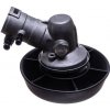 Prevodová hlava pre Husqvarna 124R 125R 128R 129R 122R 122LD 125L Jonsered BC2126 BC2128 GC2126C GC2128C (OEM 530096295)