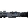 PARD OCELOT 640 50mm LRF Termovízny zameriavač