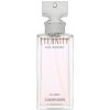 Calvin Klein Eternity Eau Fresh parfémovaná voda pre ženy 100 ml