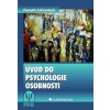 Úvod do psychologie osobnosti