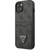 Guess case for iPhone 13 Pro / 13 6,1
