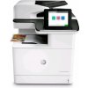 HP Color LaserJet Enterprise MFP M776dn T3U55A (T3U55A#B19)