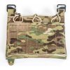 Fenix Protector predná platforma Démon multicam