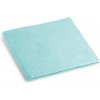 Vektex Rýchloutierka UNIABSORB 38 x 32 cm zelená 1 ks