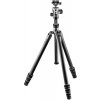 Gitzo GK1545T-82TQD