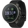 Suunto Vertical Titanium Solar Black SS050858000