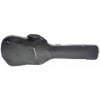 Stagg STB-10 UE
